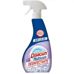 Imagen del producto 8421335004471