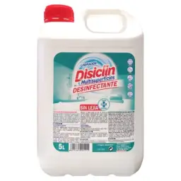 Imagen del producto 8421335004495