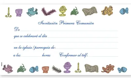 Imagen del producto 8421363369269