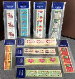 Imagen del producto 8421363371132