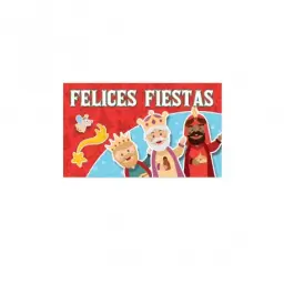 Imagen del producto 8421363375239