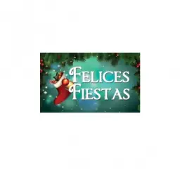 Imagen del producto 8421363375260