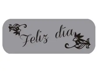 Imagen del producto 8421363375420