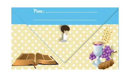 Imagen del producto 8421363377042