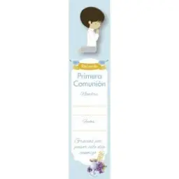 Imagen del producto 8421363377875