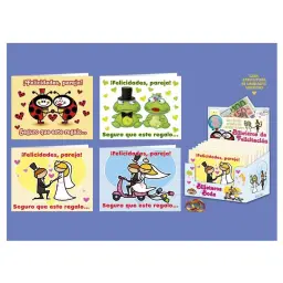 Imagen del producto 8421363379718