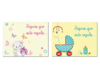 Imagen del producto 8421363379725