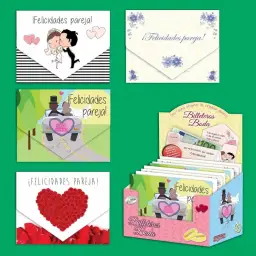 Imagen del producto 8421363379749