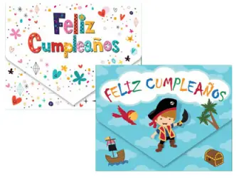 Imagen del producto 8421363379756