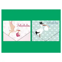 Imagen del producto 8421363379763