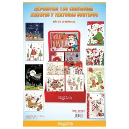 Imagen del producto 8421363381308