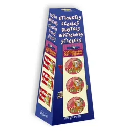 Imagen del producto 8421363381346