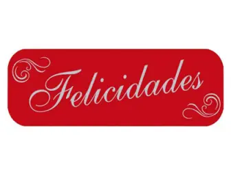 Imagen del producto 8421363381827