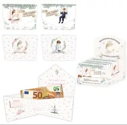 Imagen del producto 842136338303