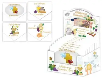 Imagen del producto 8421363383036