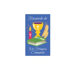 Imagen del producto 8421363383142