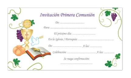 Imagen del producto 8421363383814