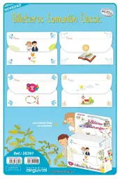 Imagen del producto 8421363383913