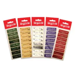 Imagen del producto 8421363386860