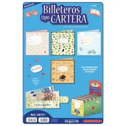 Imagen del producto 8421363387270