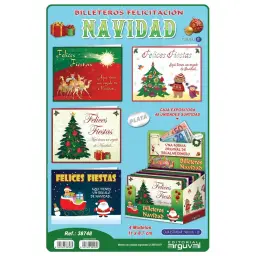 Imagen del producto 8421363387485