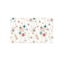 Imagen del producto 8421363387577