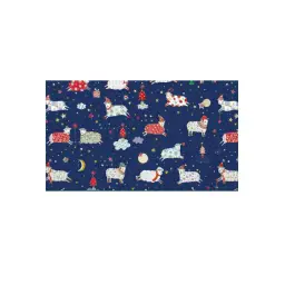 Imagen del producto 8421363387607