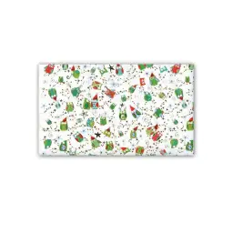 Imagen del producto 8421363387614