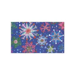 Imagen del producto 8421363387683