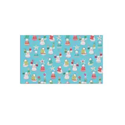 Imagen del producto 8421363387690