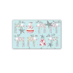 Imagen del producto 8421363387713