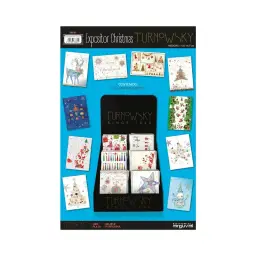 Imagen del producto 8421363388611