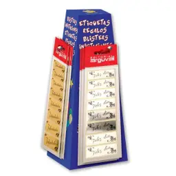 Imagen del producto 8421363389175