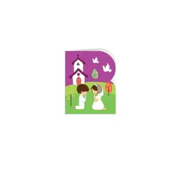 Imagen del producto 8421363389434