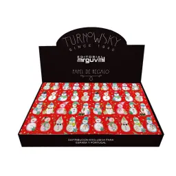 Imagen del producto 8421363398054