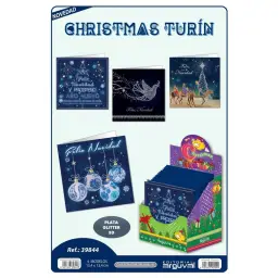 Imagen del producto 8421363398443