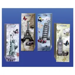 Imagen del producto 8421363399105