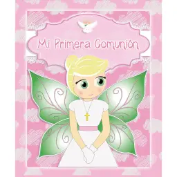 Imagen del producto 8421363399624