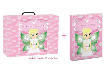 Imagen del producto 8421363399709