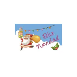 Imagen del producto 8421363399983