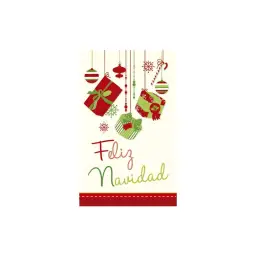 Imagen del producto 8421363400009