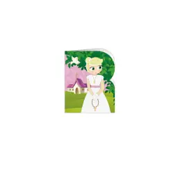 Imagen del producto 8421363400115