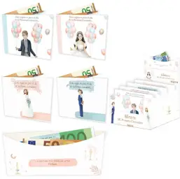 Imagen del producto 842136340022