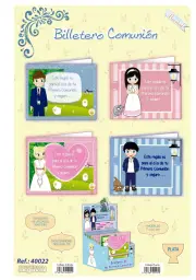 Imagen del producto 8421363400221