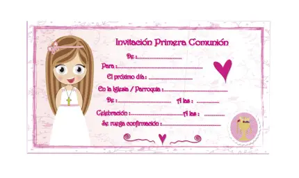 Imagen del producto 8421363400245