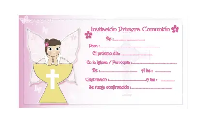 Imagen del producto 8421363400269