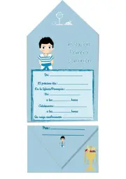 Imagen del producto 8421363400320