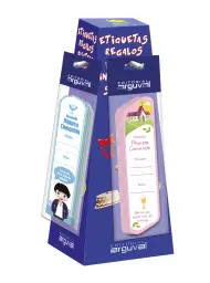 Imagen del producto 8421363400658