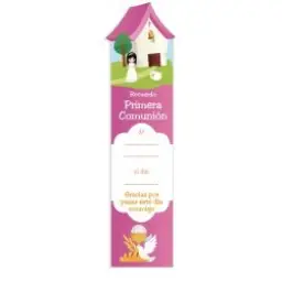 Imagen del producto 8421363400825