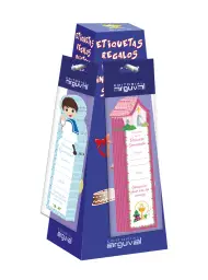 Imagen del producto 8421363400849